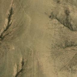 Satellite imagery of Cerro Quimsa Cruz, BO