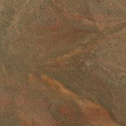 Satellite imagery of Cerro Quinchimali, CL