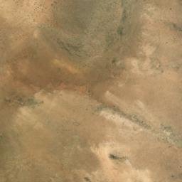 Satellite imagery of Cerro Andrés Jiguata, CL