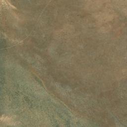 Satellite imagery of Loma Campamento Brisas, CL