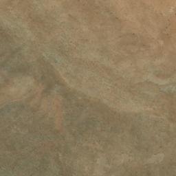 Satellite imagery of Loma Campamento Brisas, CL