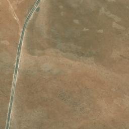 Satellite imagery of Loma Campamento Brisas, CL