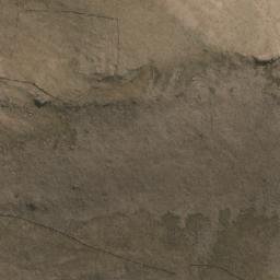 Satellite imagery of Cerro Umani, BO