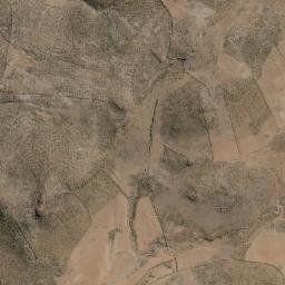 Satellite imagery of Cerro Murumuntani, BO