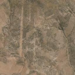 Satellite imagery of Cerro Murumuntani, BO