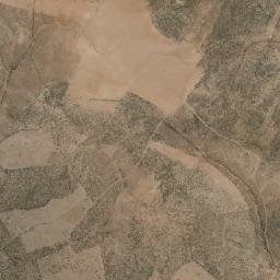 Satellite imagery of Cerro Murumuntani, BO