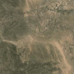 Satellite imagery of Cerro Mejillones, CL