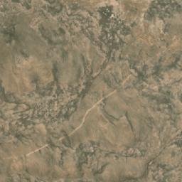 Satellite imagery of Cerro Mejillones, CL