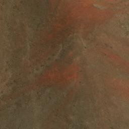 Satellite imagery of Cerro Quinchimali, CL