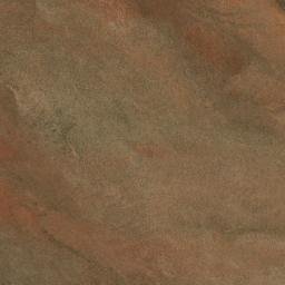 Satellite imagery of Cerro Quinchimali, CL