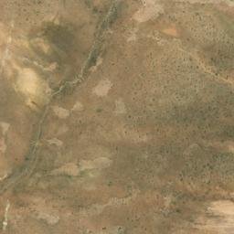 Satellite imagery of Cerro Andrés Jiguata, CL
