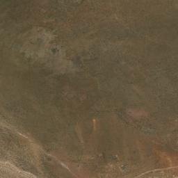 Satellite imagery of Cerro Pucará, BO
