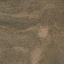 Satellite imagery of Portezuelo Cruz Vilkhe, BO