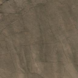 Satellite imagery of Cerro Umani, BO