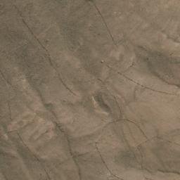 Satellite imagery of Cerro Umani, BO