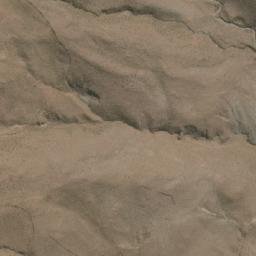 Satellite imagery of Cerro Pitalaca, BO