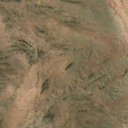 Satellite imagery of Cerro Liphichi Punta, BO