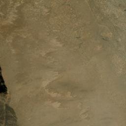 Satellite imagery of Mina Cunurana, BO