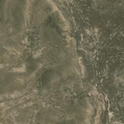 Satellite imagery of Cerro Mejillones, CL