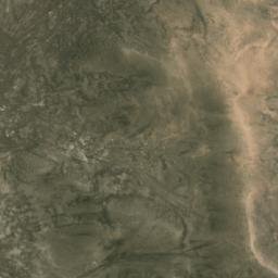 Satellite imagery of Cerro Mejillones, CL