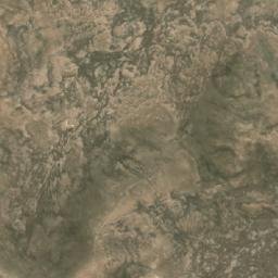 Satellite imagery of Cerro Mejillones, CL