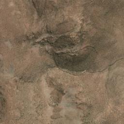 Satellite imagery of Portezuelo Cruz Vilkhe, BO