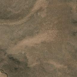 Satellite imagery of Portezuelo Cruz Vilkhe, BO