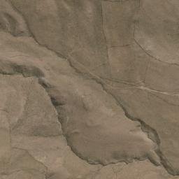 Satellite imagery of Cerro Pitalaca, BO