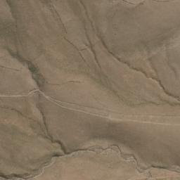 Satellite imagery of Cerro Pitalaca, BO