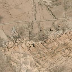 Satellite imagery of Cerro Chuima Kkollu, BO