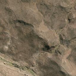 Satellite imagery of Cerro Chuima Kkollu, BO