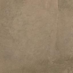 Satellite imagery of Cerro Ilapa, BO