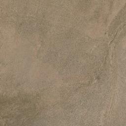 Satellite imagery of Cerro Ilapa, BO