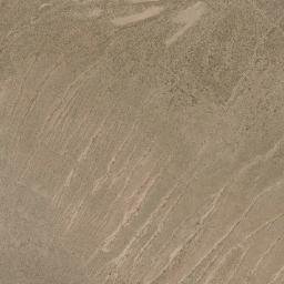 Satellite imagery of Cerro Ilapa, BO