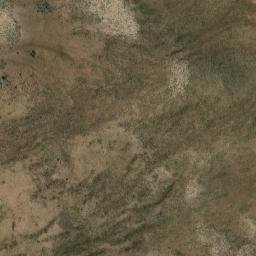 Satellite imagery of Cerro Uma Chuku, BO
