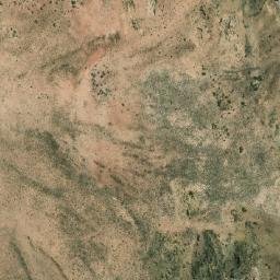 Satellite imagery of Cerro Liphichi Punta, BO