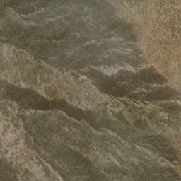 Satellite imagery of Cerro Chaquiloma, BO