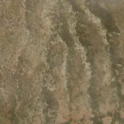 Satellite imagery of Cerro Chaquiloma, BO