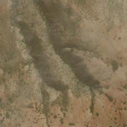 Satellite imagery of Cerro Chaquiloma, BO