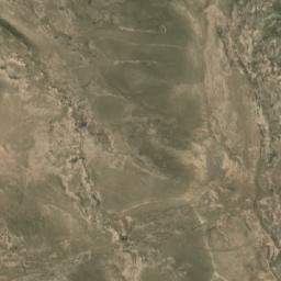 Satellite imagery of Cerro Mejillones, CL