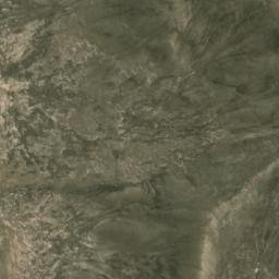 Satellite imagery of Cerro Mejillones, CL