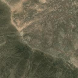Satellite imagery of Cerro Mejillones, CL
