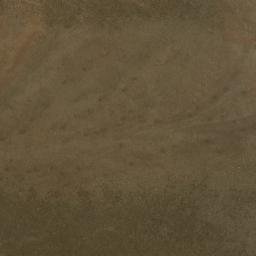 Satellite imagery of Cerro Patara, CL