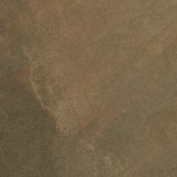 Satellite imagery of Cerro Patara, CL