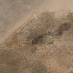 Satellite imagery of Cerro Irpa Pueblo, BR