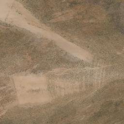 Satellite imagery of Cerro Irpa Pueblo, BR