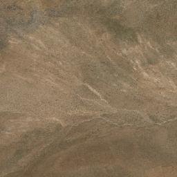 Satellite imagery of Cerro Irpa Pueblo, BR