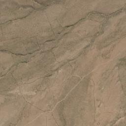 Satellite imagery of Cerro Pitalaca, BO