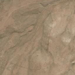 Satellite imagery of Cerro Pitalaca, BO