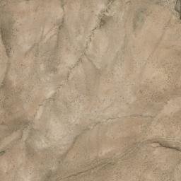 Satellite imagery of Cerro Pitalaca, BO